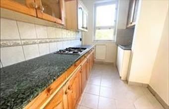 Kiadó Győri ikerház hirdetés (23573844)