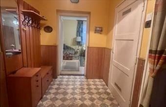 Eladó Mosonmagyaróvári családi ház hirdetés (49157615)