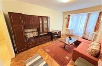 Eladó Szegedi tégla lakás hirdetés (33251343)