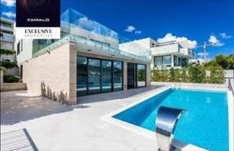 Eladó Horvátországi családi ház hirdetés (26326674)