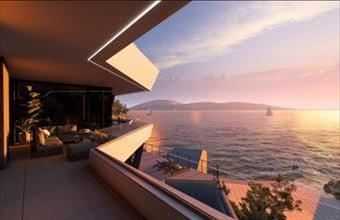 Eladó Horvátországi hétvégi ház hirdetés (95449914)