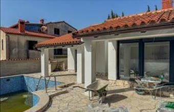 Eladó Horvátországi hétvégi ház hirdetés (67139344)