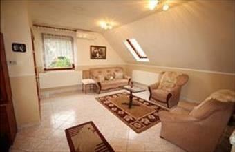 Eladó Nyíregyházai családi ház hirdetés (74353178)