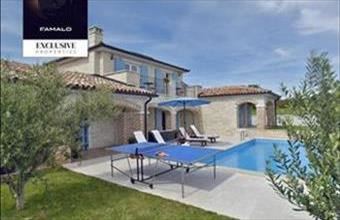 Eladó Horvátországi családi ház hirdetés (42536335)