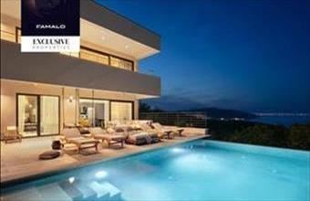 Eladó Horvátországi családi ház hirdetés (39493479)