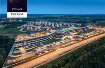 Eladó Horvátországi egyéb lakás hirdetés (73834233)