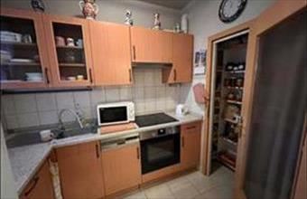 Eladó Nyíregyházai egyéb lakás hirdetés (75964322)