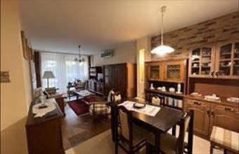 Eladó Nyíregyházai egyéb lakás hirdetés (77186337)