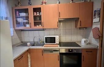 Eladó Nyíregyházai egyéb lakás hirdetés (28595737)