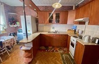 Eladó Nyíregyházai egyéb lakás hirdetés (57577684)