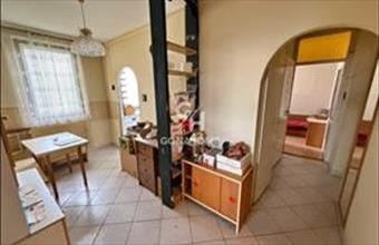 Eladó Veszprémi panel lakás hirdetés (59493427)