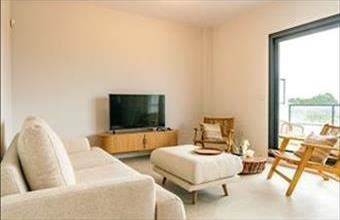 Eladó Spanyolországi tégla lakás hirdetés (31993737)