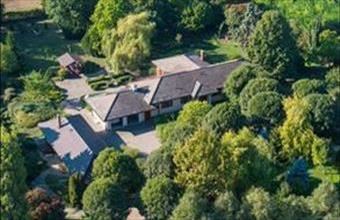 Eladó Birjáni családi ház hirdetés (45294763)