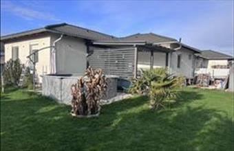 Eladó Szigetszentmiklósi ikerház hirdetés (92333493)