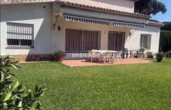 Eladó Spanyolországi üdülő hirdetés (36772974)