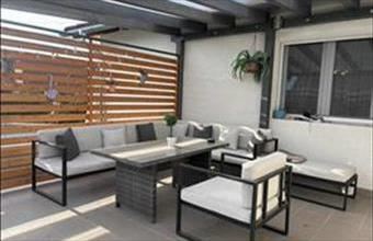 Eladó Szigetszentmiklósi családi ház hirdetés (33412389)