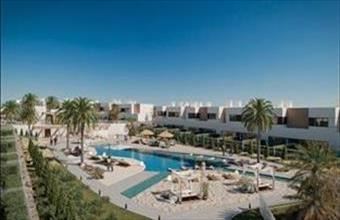 Eladó Spanyolországi ikerház hirdetés (71674749)