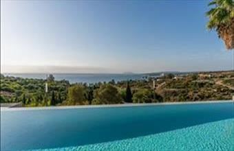 Eladó Spanyolországi sorház hirdetés (82236332)