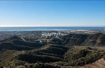 Eladó Spanyolországi lakóövezeti telek hirdetés (45693234)