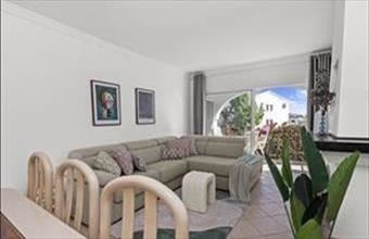 Eladó Spanyolországi tégla lakás hirdetés (89972248)