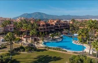 Eladó Spanyolországi tégla lakás hirdetés (73714989)