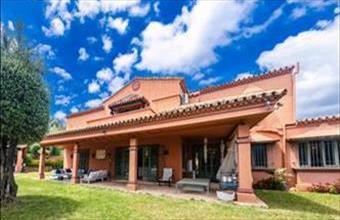 Eladó Spanyolországi üdülő hirdetés (11924952)