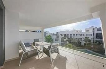 Eladó Spanyolországi tégla lakás hirdetés (89727849)