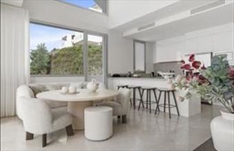 Eladó Spanyolországi tégla lakás hirdetés (37437552)