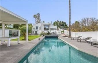 Eladó Spanyolországi üdülő hirdetés (94331413)