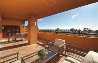 Eladó Spanyolországi tégla lakás hirdetés (47338994)