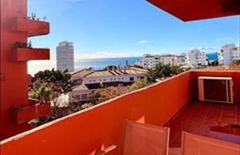 Eladó Spanyolországi tégla lakás hirdetés (64199234)