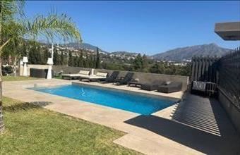 Eladó Spanyolországi üdülő hirdetés (84542517)