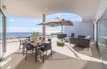 Eladó Spanyolországi tégla lakás hirdetés (24533347)