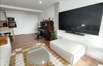 Eladó Spanyolországi ikerház hirdetés (24475738)