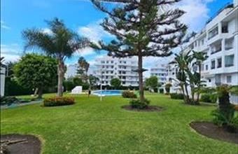 Eladó Spanyolországi tégla lakás hirdetés (69419676)