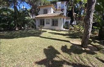 Eladó Spanyolországi üdülő hirdetés (34371243)