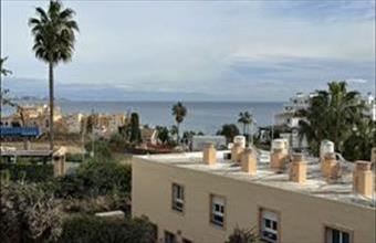 Eladó Spanyolországi sorház hirdetés (95994425)