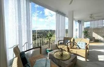 Eladó Spanyolországi tégla lakás hirdetés (34542423)