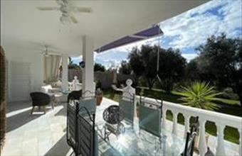 Eladó Spanyolországi tégla lakás hirdetés (57452877)