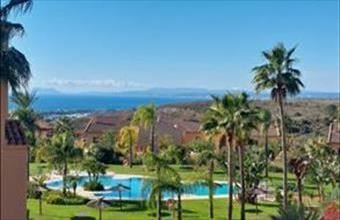 Eladó Spanyolországi tégla lakás hirdetés (57857235)