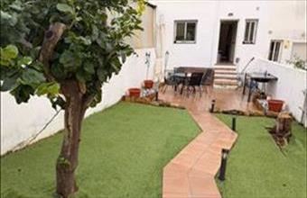 Eladó Spanyolországi sorház hirdetés (73539596)