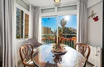 Eladó Spanyolországi tégla lakás hirdetés (16864749)