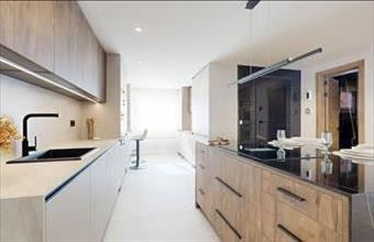 Eladó Spanyolországi ikerház hirdetés (59732615)