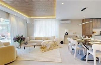 Eladó Spanyolországi ikerház hirdetés (59732615)