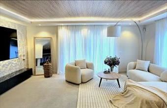 Eladó Spanyolországi ikerház hirdetés (59732615)