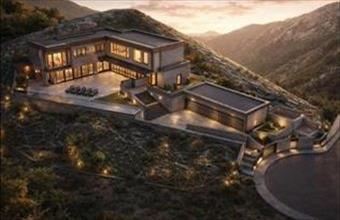 Eladó Spanyolországi lakóövezeti telek hirdetés (23749374)