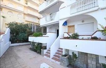 Eladó Spanyolországi üdülő hirdetés (46836486)