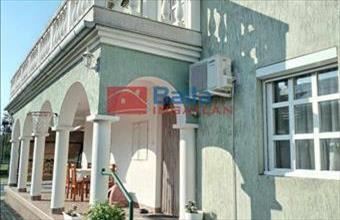 Eladó Siófoki családi ház hirdetés (39859435)