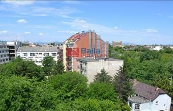 Kiadó Budapest XIV. kerületi tégla lakás hirdetés (92493442)