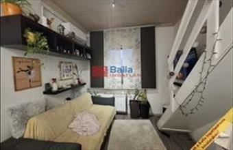 Eladó Budapest IV. kerületi házrész hirdetés (43677479)